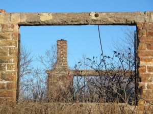 11928580963_8883828e10_b