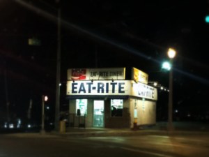 IMG_20140426_221128_1