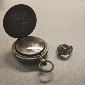 IMG_20140807_123056_1