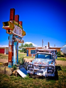 8 Tucumcari-3