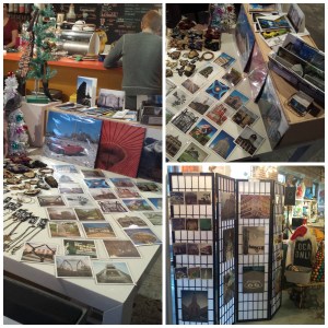 PicMonkey Collage