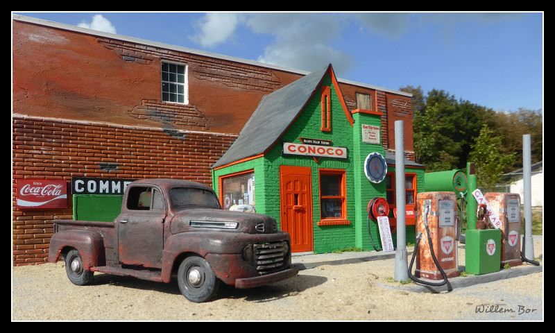 10676250_753584531362583_5495937156880220189_n