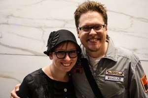 DragonCon 2015 Sat-60