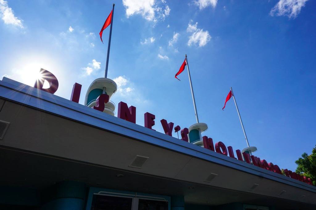 11154732_10156249167785624_3204958086747532257_o