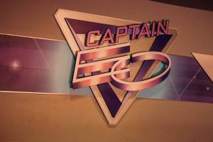 11259116_10156248163310624_5215650370868303553_o