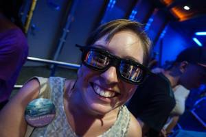 12017557_10156249167580624_8621136687394170555_o