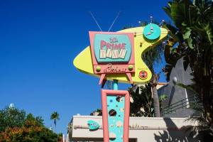 12029679_10156249167150624_5701990873740607045_o