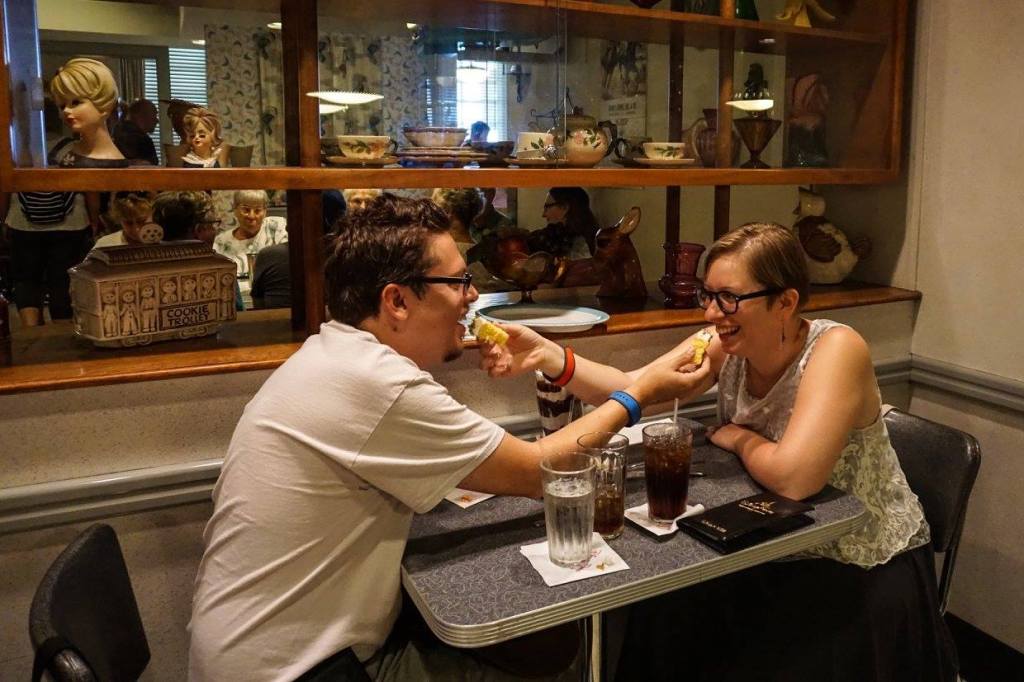 12031394_10156249167360624_1874613172887603979_o