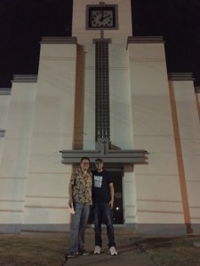 download_20151009_001131