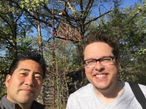 13062372_10209484312172461_5578214249066647365_n