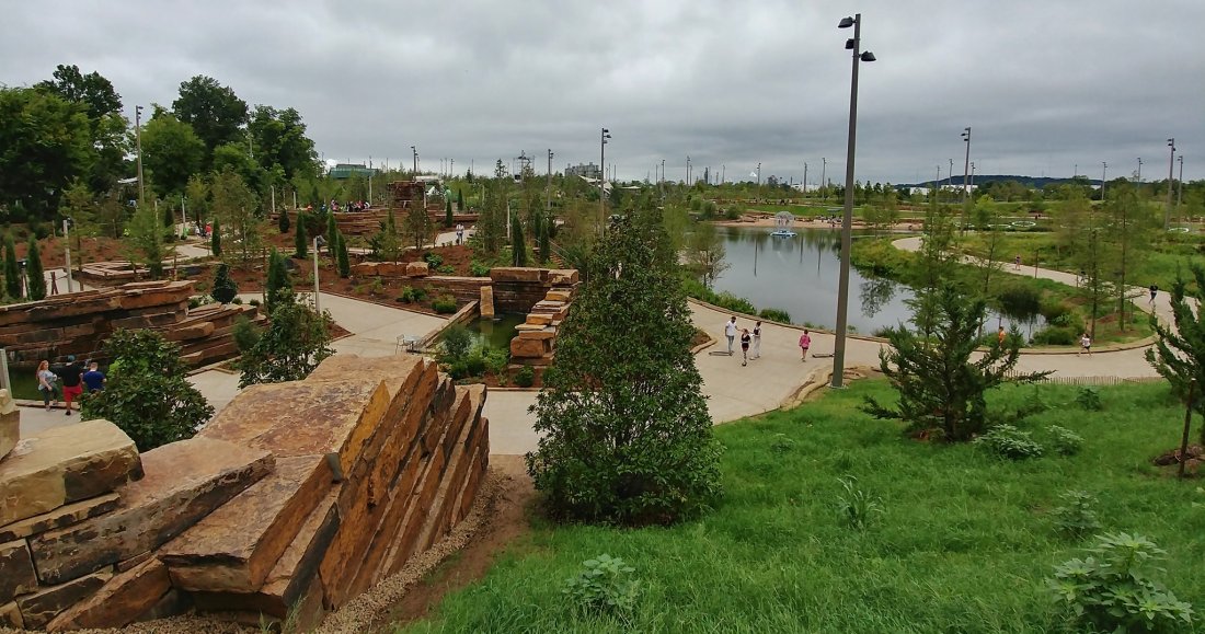 41281838_10161047034175624_5523534238525161472_o