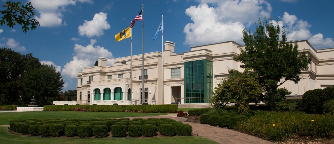 Photo courtesy of tulsahistory.org