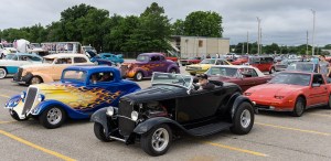 Rt66 PatriotFest Cruise-41