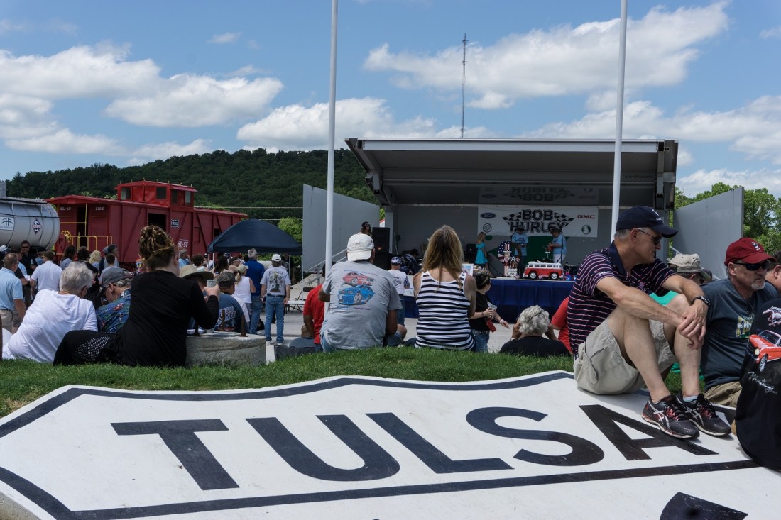 Rt66 PatriotFest Other-155