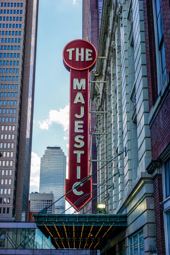 Dal n OK (94) Dallas