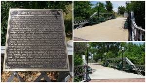 13692838_10157241098120624_3877755153932369646_o