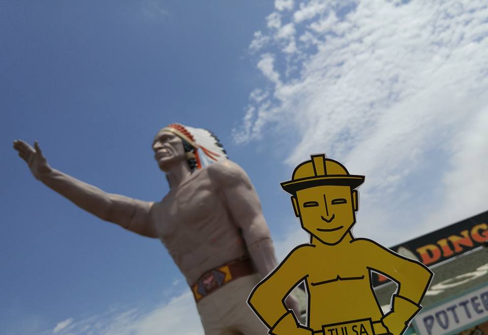 13707608_10157237823915624_2185612537409840377_n