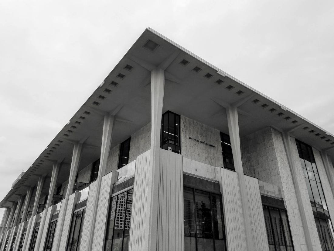 15800323_10154685177661014_896770009039443124_o