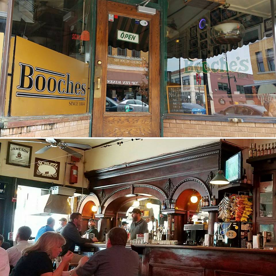 16939165_10158394607695624_2362310263753274467_n