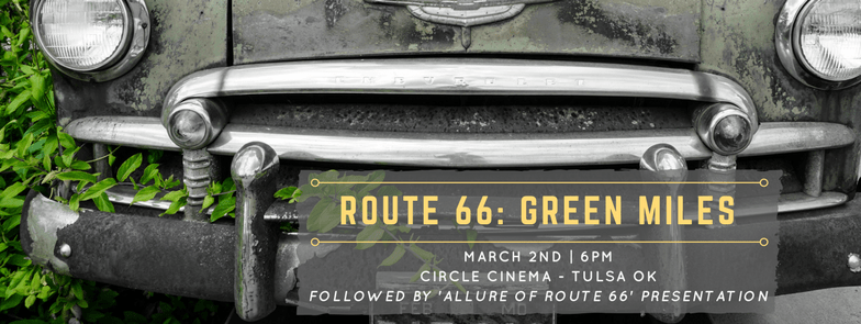 green-miles-banner