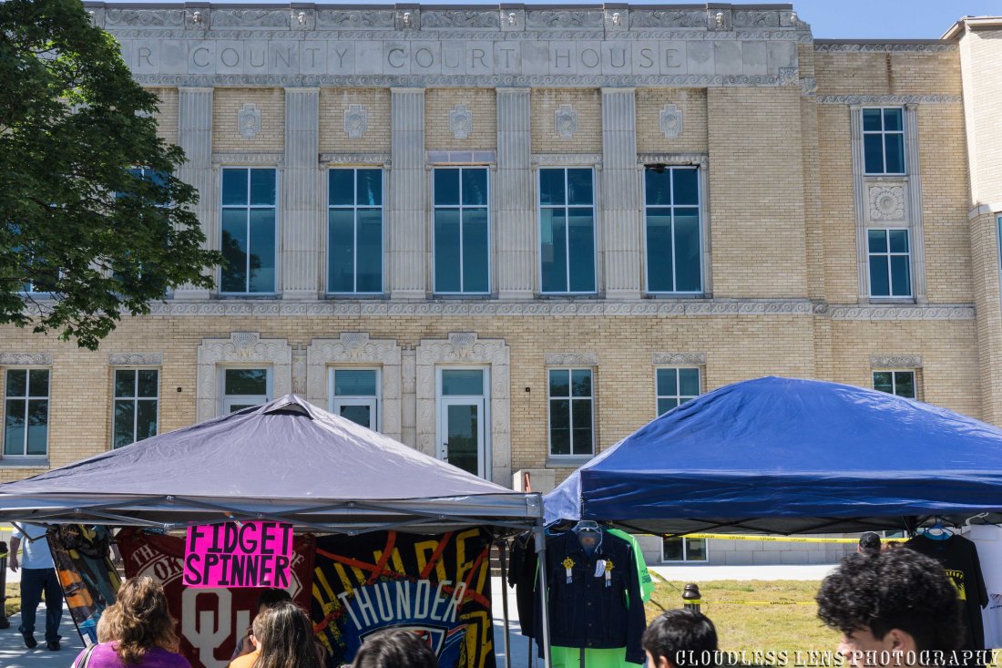 Stilwell Strawberry-11