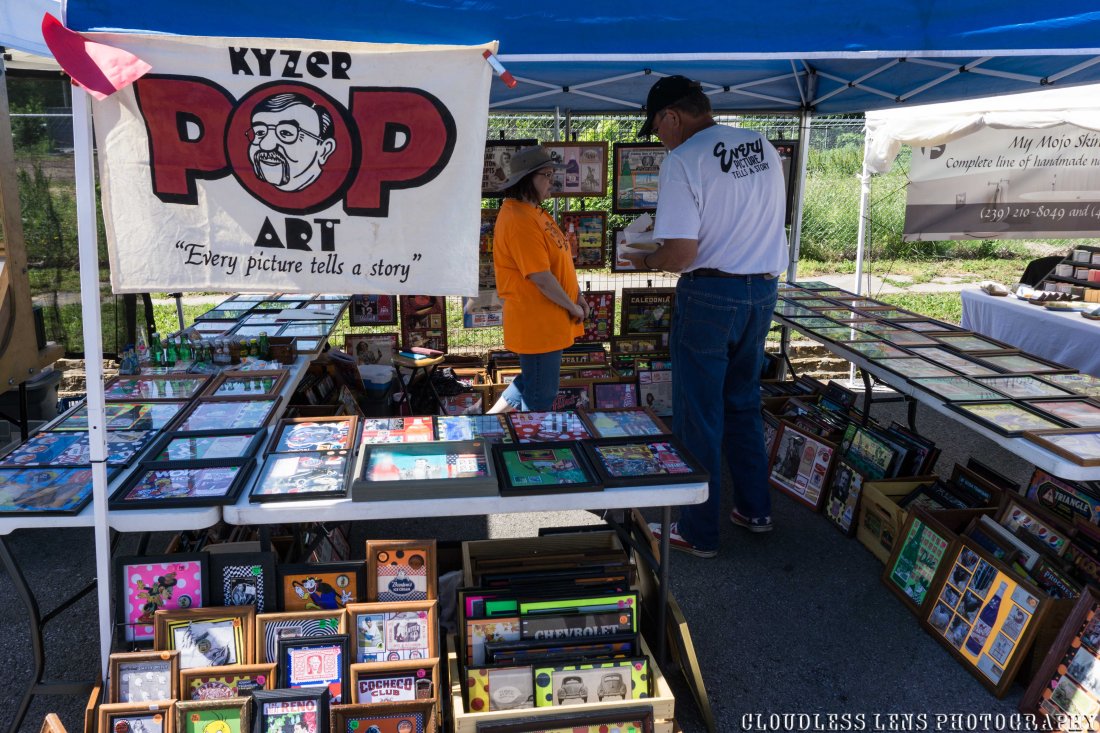 Stilwell Strawberry-12