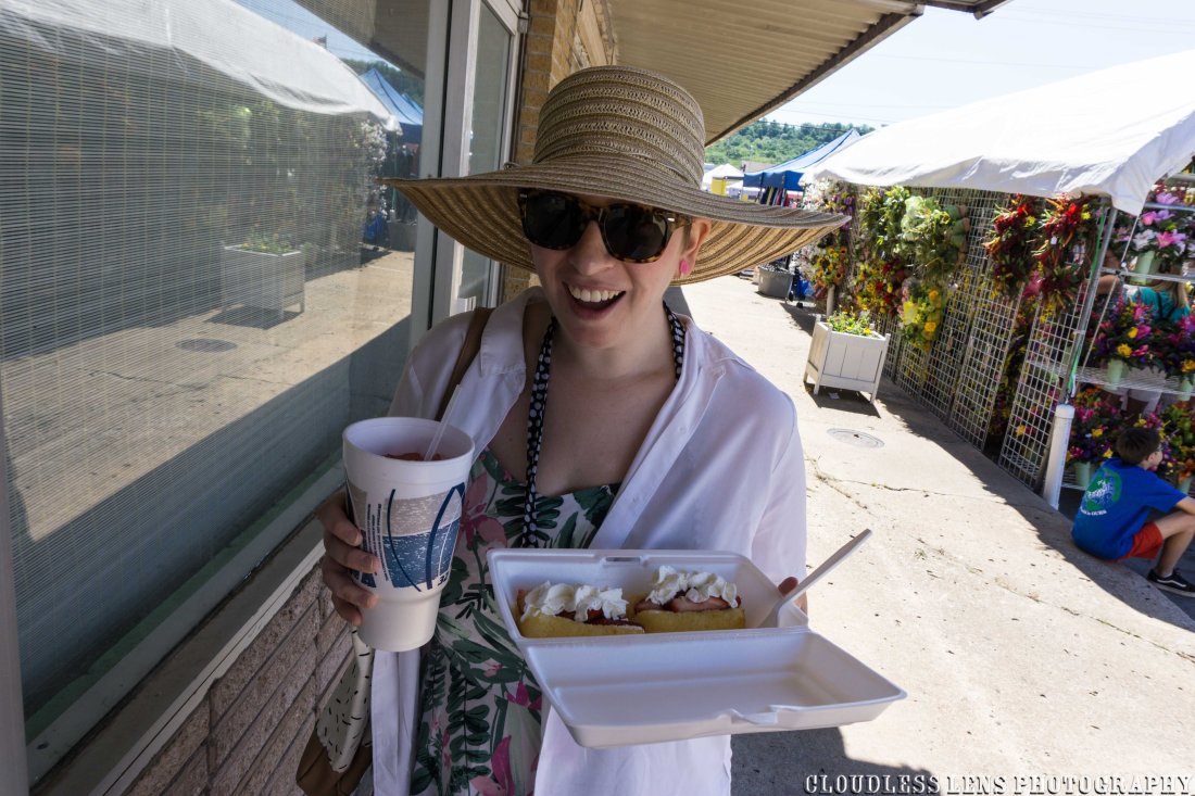 Stilwell Strawberry-21