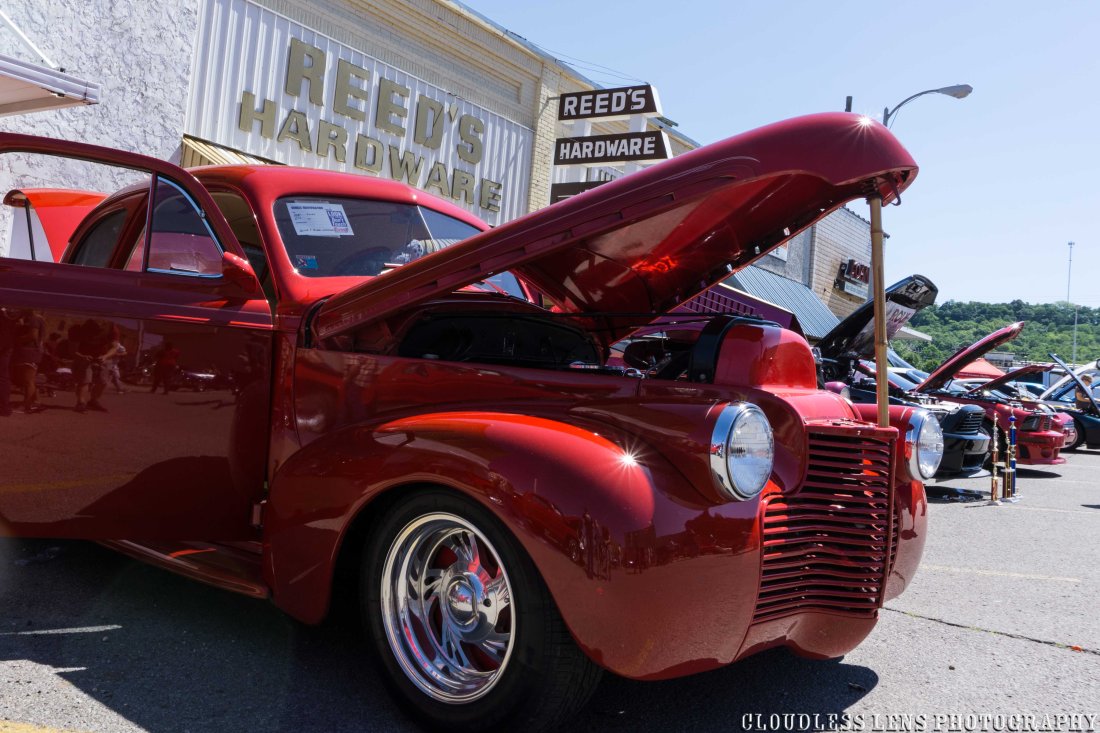 Stilwell Strawberry-22