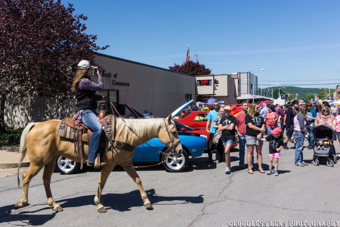 Stilwell Strawberry-28