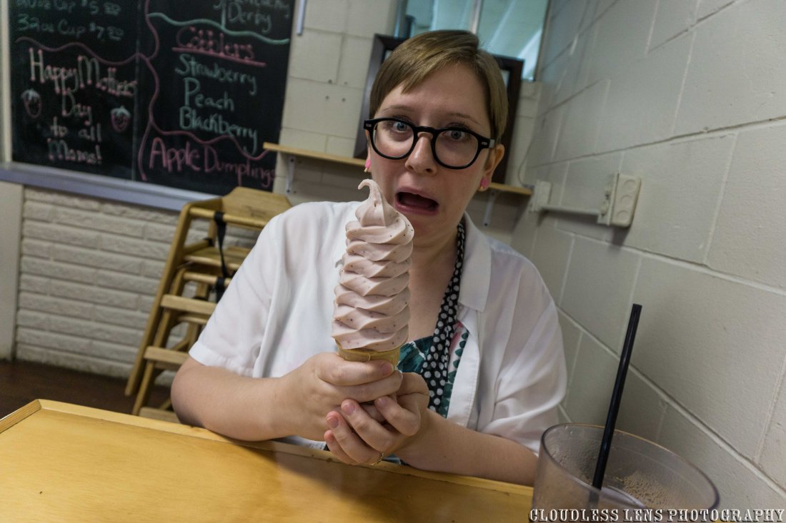 Stilwell Strawberry-42