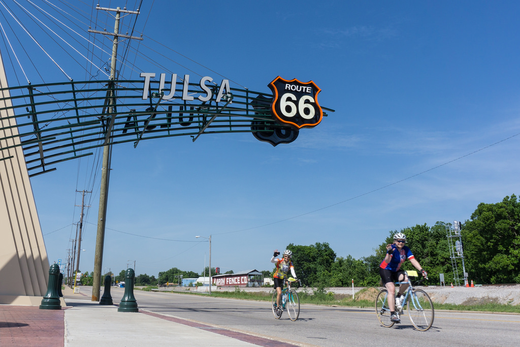 34860214762_dc73ec636e_b