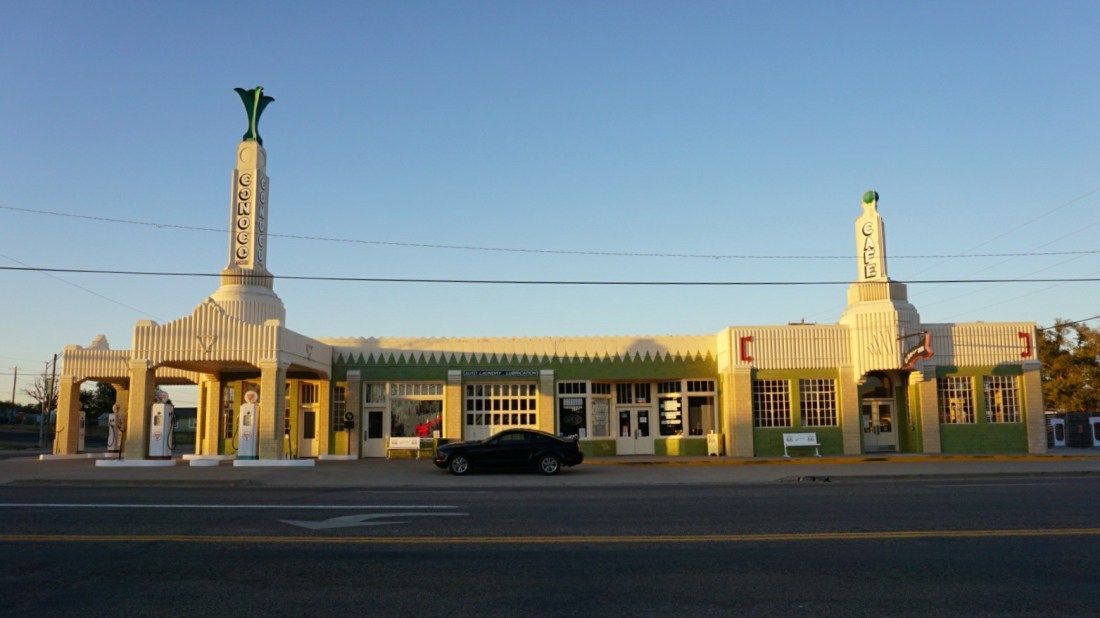 23213129_10159713099685624_531975323693207670_o