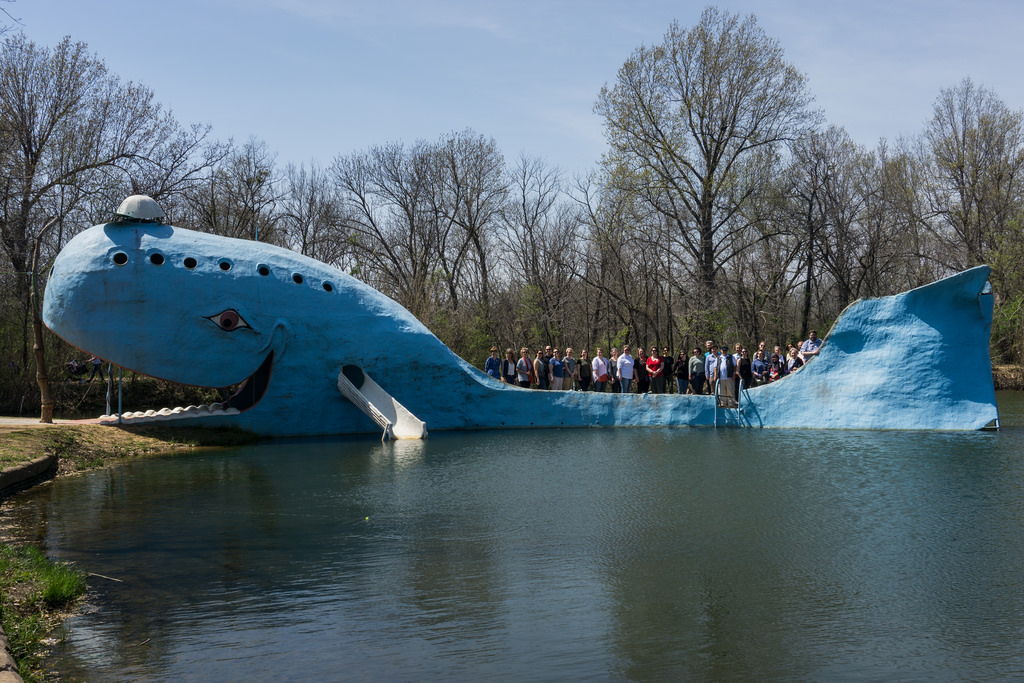 27551999998_884e7f78d2_b