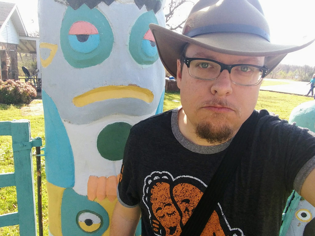 40546766405_6655cb9744_b