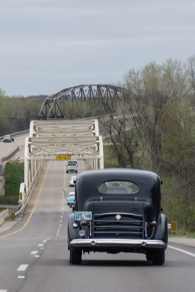 40741033744_1e26979b30_b