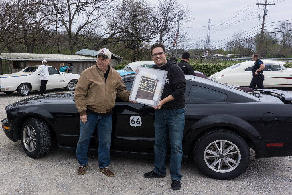 41412282702_15d709f416_b