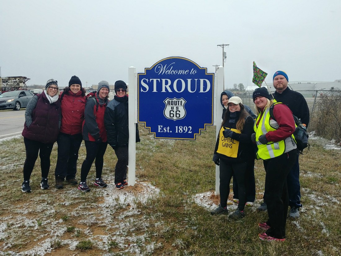 OK March Teachers (3)