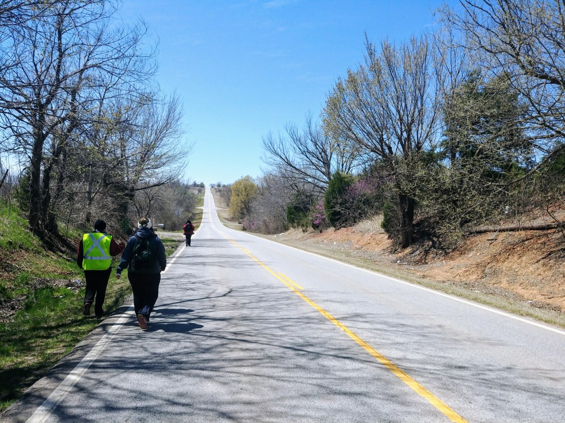 OK March Teachers (4)