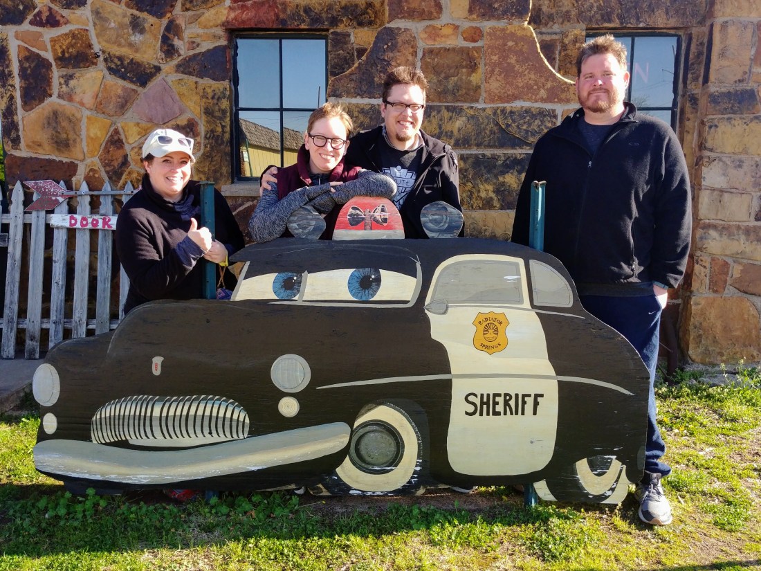 OK March Teachers (5)