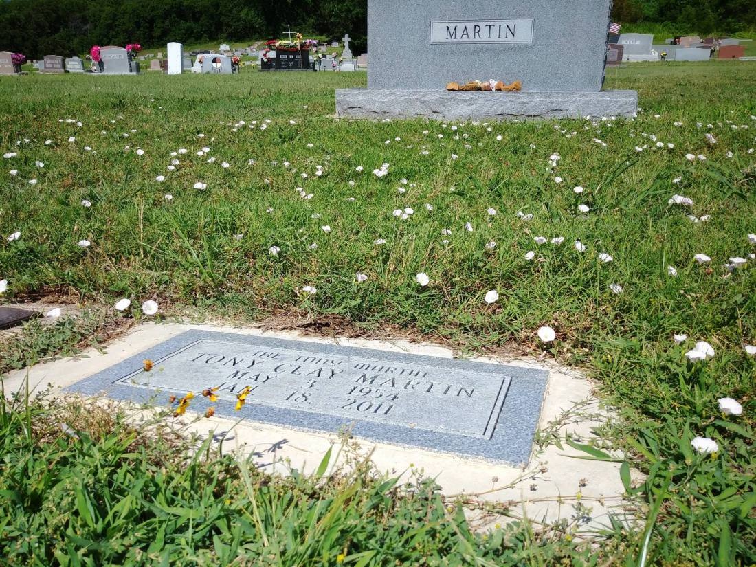 35480809_10160714610665624_4350442412150095872_o