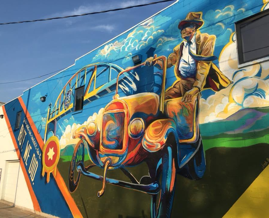 36588253_10158070026779815_8080893332911292416_n