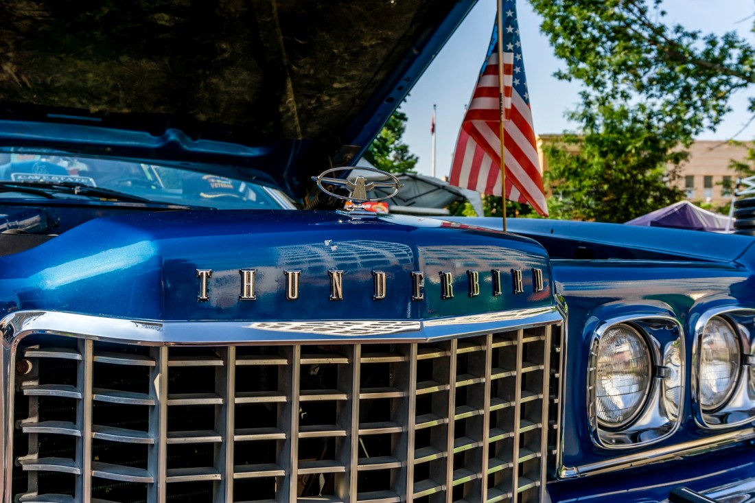 2018 Birthplace Route 66 Springfield (2)