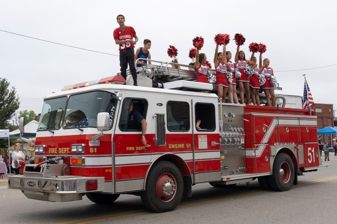 2018 Wetumka Sucker Day-23