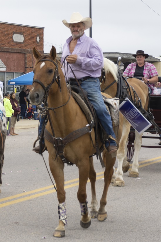 2018 Wetumka Sucker Day-79