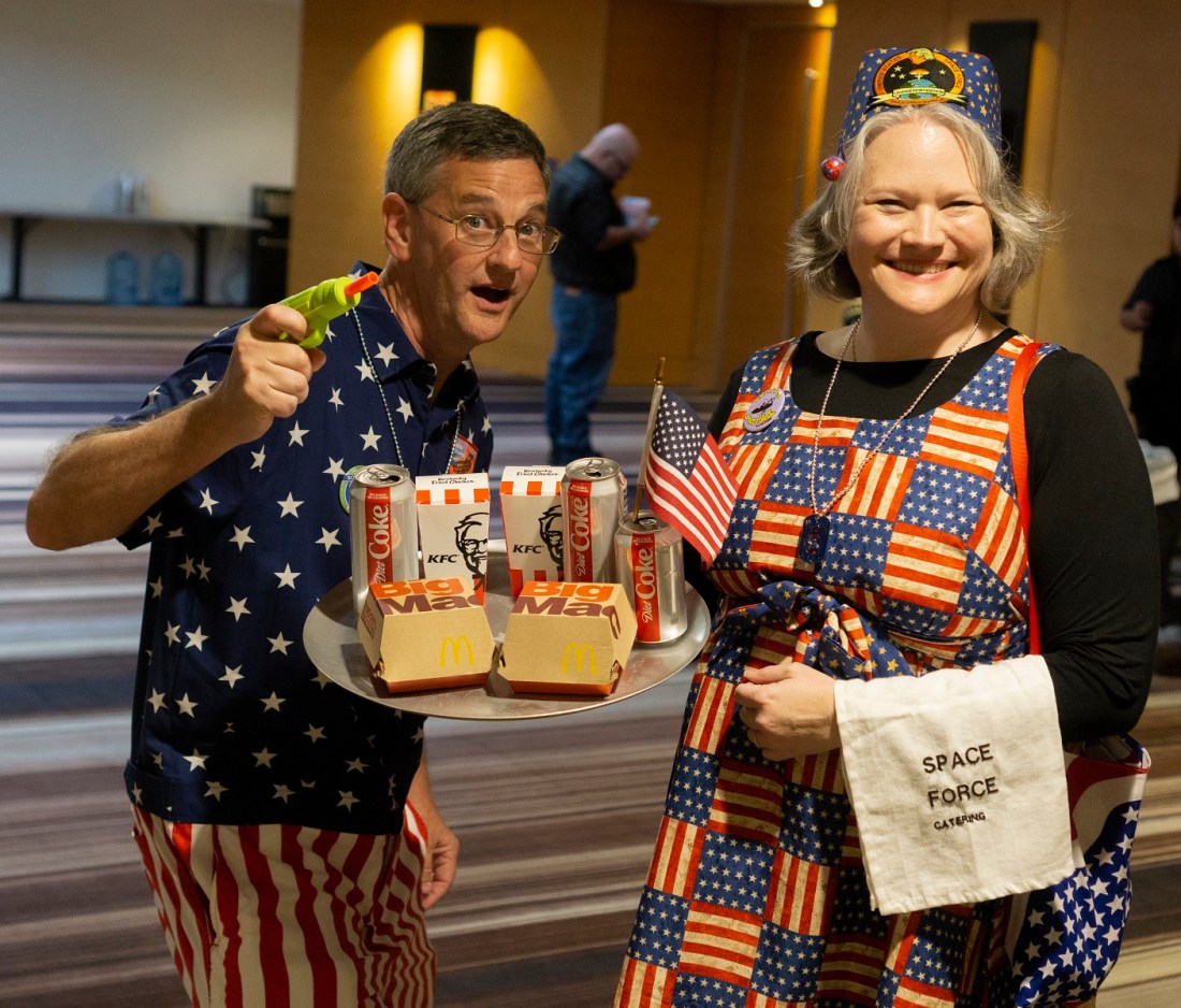 29531030787_56b5e48038_o