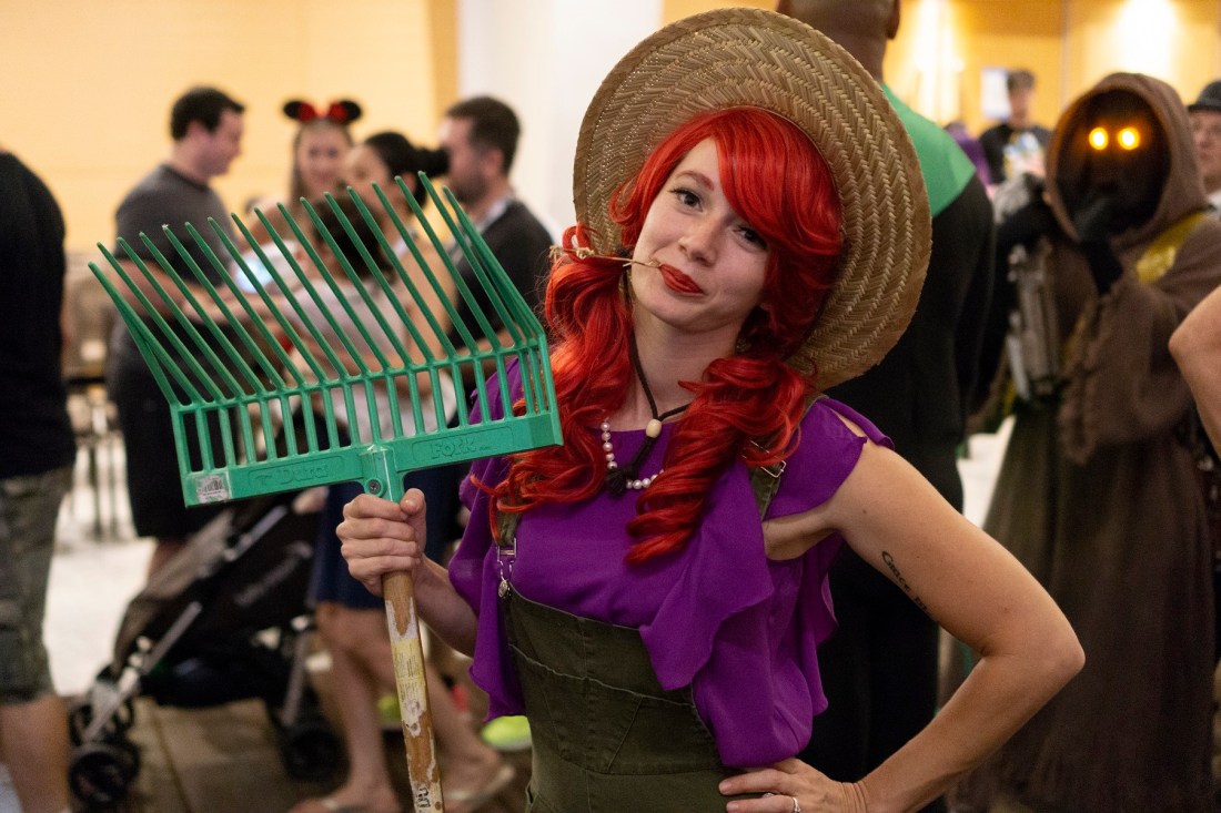 29531220887_4ff4835075_o