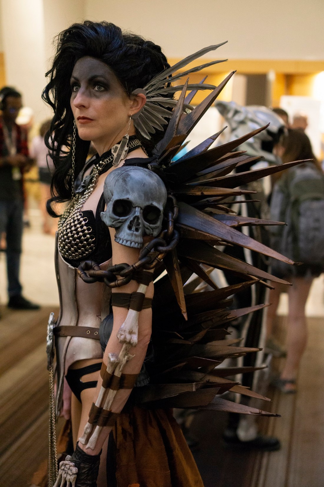 30599459168_065c839e8d_o