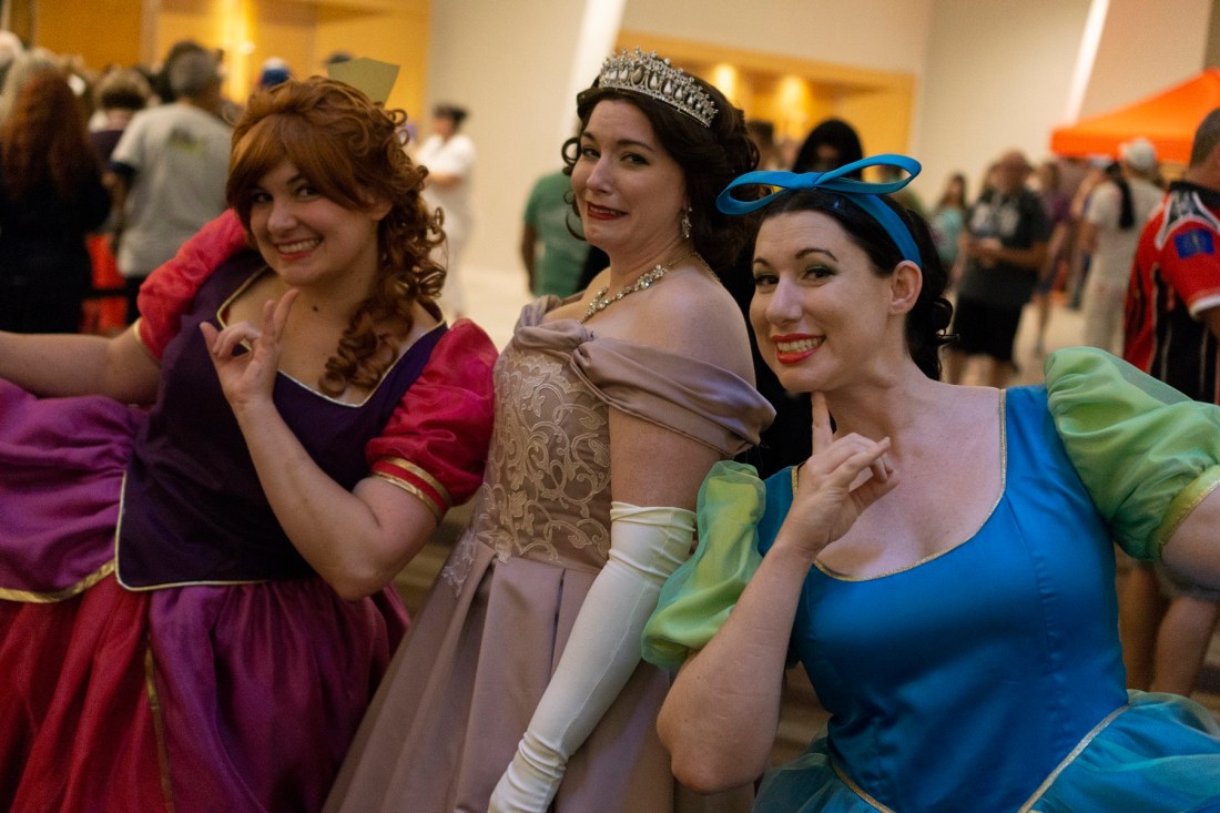 42660323330_8474af692d_o