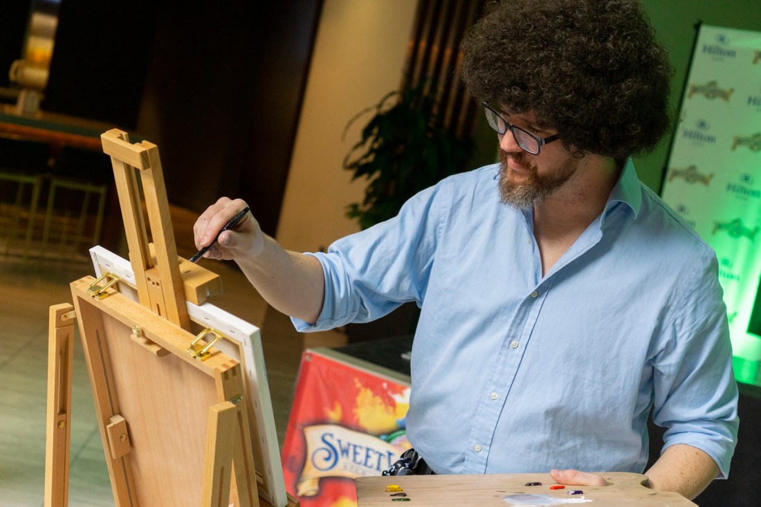 42660381430_897ac8a6a7_o