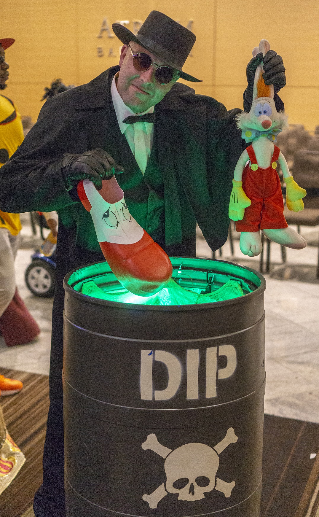 43558963635_a488299db7_o